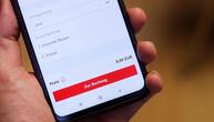 Grüne kritisieren Bahn für Boykott gemeinsamer Ticket-App