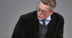 Grüne pochen auf Antwort auf hybride Bedrohungen