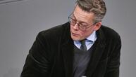 Grüne pochen auf Antwort auf hybride Bedrohungen