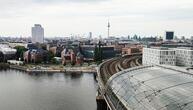 Bundesregierung siedelt KI-Sicherheitsinstitut in Berlin an