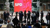 SPD verordnet sich umfassendes Sparprogramm