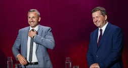 Vor Landtagswahl in Sachsen-Anhalt: ZDF-Umfrage ergibt keine absolute AfD-Mehrheit