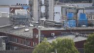 Ifo-Institut: Geschäftsklima in der Chemie stark verbessert
