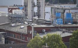 Ifo-Institut: Geschäftsklima in der Chemie stark verbessert