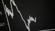 Dax startet positiv - Fed-Rede erwartet