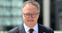 Thüringen: AfD scheitert erneut mit Misstrauensvotum gegen Ministerpräsident Voigt