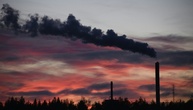 Neue Berechnung: Deutschland droht 2026 Klimaziel zu verfehlen