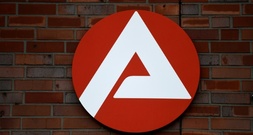 Lage am Arbeitsmarkt weiter schwierig - Arbeitslosigkeit erneut leicht gestiegen