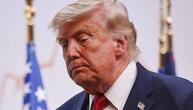 Trotz Trump-Verfügung: Bundesregierung sagt weiter