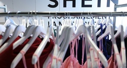 Frankreich erhebt Strafen auf Wegwerfmode: Zwölf Euro pro Jacke