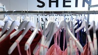 Frankreich erhebt Strafen auf Wegwerfmode: Zwölf Euro pro Jacke