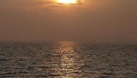 Zwei deutsche U-Boot-Wracks in der Ostsee entdeckt