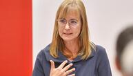 Linke erhöht Druck auf CDU in Sachsen-Anhalt