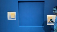 Kunstdiebe stehlen Collier im Millionenwert aus Wiener Museum