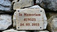 Schadenersatzprozess nach Germanwings-Absturz: Entscheidung fällt im Oktober
