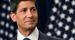 US-Zentralbankchef Warsh besorgt über Inflation
