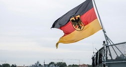 Ostsee-Anrainer vereinbaren gemeinsame Task Force gegen hybride Bedrohungen