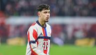 Bundesliga-Auftaktspiel: Bayern schlägt Stuttgart mit 5:1