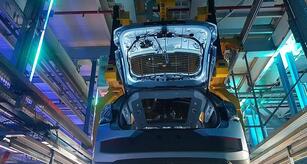 E-Auto-Verkäufe steigen kräftig - Verband will Verlässlichkeit