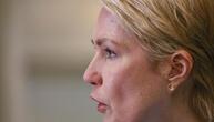 Schwesig: Krebserkrankung Grund für Rückzug 2019