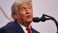 Trump: USA sichern sich Kontrolle über venezolanische Ölreserven