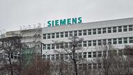 Siemens-Chef Busch warnt vor umfassenden China-Zöllen