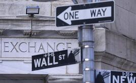 El-Erian warnt vor globalen Folgen steigender US-Anleiherenditen