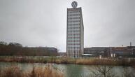 VW: Szenario von über 100.000 Jobverlusten wird unwahrscheinlicher