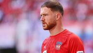 2. Bundesliga: Heidenheim gewinnt gegen Dynamo Dresden