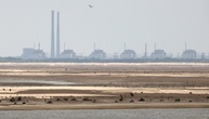 IAEA: Akw Saporischschja seit mehr als einer Woche ohne externe Stromversorgung