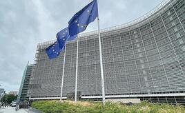 Studie: EU-Klimapolitik bei Autos basiert auf irrtümlichen Annahmen