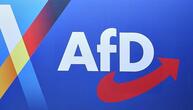 Umfrage: Jeder Fünfte würde bei AfD-Regierung auswandern