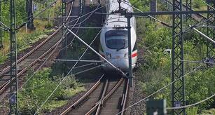 Bahn investiert 210 Millionen Euro in Sauberkeit