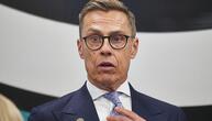 Finnlands Präsident will Dialog mit Russland
