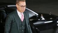 Stubb widerspricht deutschen Nato-Warnungen