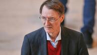 Lauterbach fordert Termingarantie bei Ärzten
