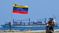 Nach Öl-Deal mit Trump: Venezuelas Präsidentin sichert Wahrung der Souveränität zu