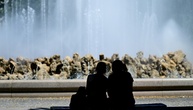 Österreich verzeichnet für Juni und Juli mehr Hitzetote als je zuvor