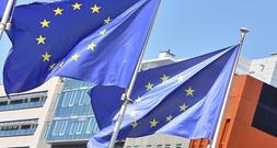 Moldawien offen für stufenweise EU-Integration