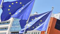 Moldawien offen für stufenweise EU-Integration