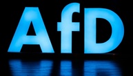 AfD-Verbotsverfahren: Merz warnt vor sehr hohen Hürden