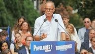 Frankreichs Ex-Premier Philippe will konservative Parteien in neuem Bündnis einen