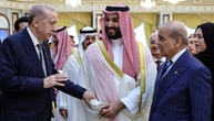Erstes Ministertreffen von neuem Verteidigungsbündnis in Istanbul