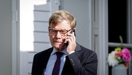 Bundesaußenminister Wadephul zu Besuch nach Tunesien aufgebrochen