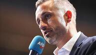 Siegmund weist Merz-Warnung vor Investoren-Rückzug zurück