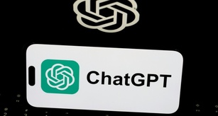 EU-Kommission: ChatGPT fällt unter strengere EU-Regeln