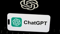 EU-Kommission zieht die Schrauben an: Strengere Auflagen für ChatGPT