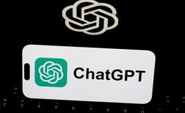 EU-Kommission: ChatGPT fällt unter strengere EU-Regeln