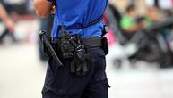 Festnahme nach Schüssen bei Rave in der Schweiz