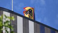 Unions-Frauen bestehen auf Kandidatin für Amt des Bundespräsidenten